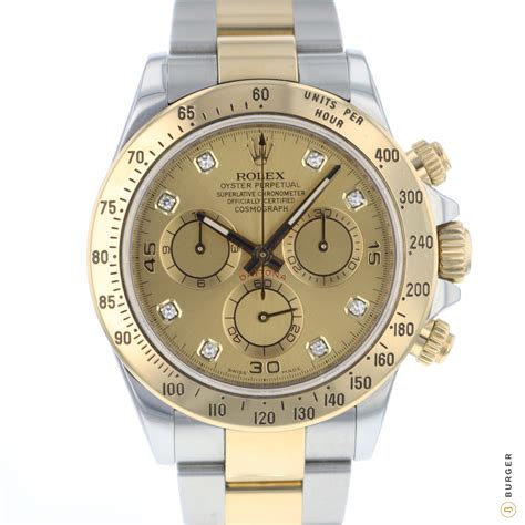 gouden rolex horloge kopen|rolex horloge aanbieding.